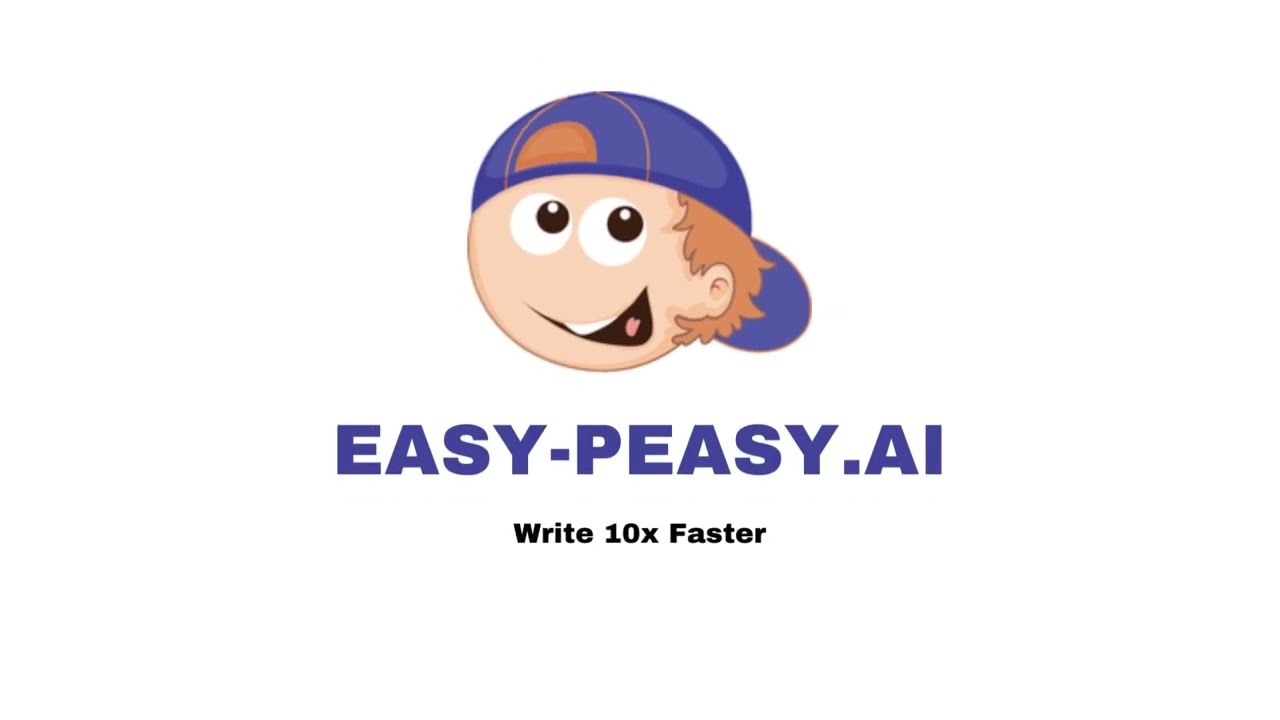 easy-peasy-ai-companygrow